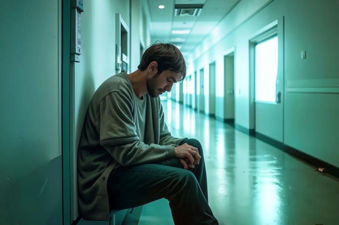 В Свердловской области заболеваемость раком выросла в два раза