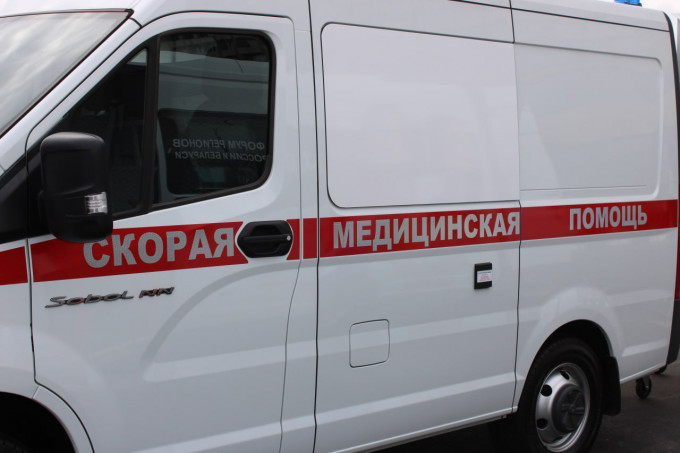 В 2024 году Челябинская область потратила на лечение мигрантов более 236 млн рублей