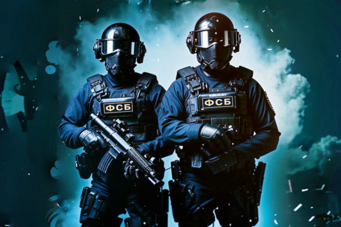 В Челябинской области сотрудника исправительной колонии заподозрили в разглашении гостайны