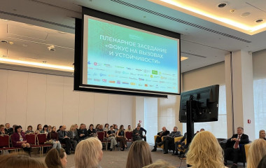 «Сегодня аренда в Екатеринбурге стоит неоправданно дешево»: эксперты рассказали о трендах и ценах на рынке съема жилья