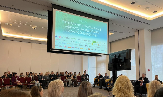 «Сегодня аренда в Екатеринбурге стоит неоправданно дешево»: эксперты рассказали о трендах и ценах на рынке съема жилья