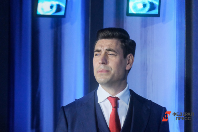 В Екатеринбург на концерт в честь героев СВО приедут Дмитрий Дюжев и Зара