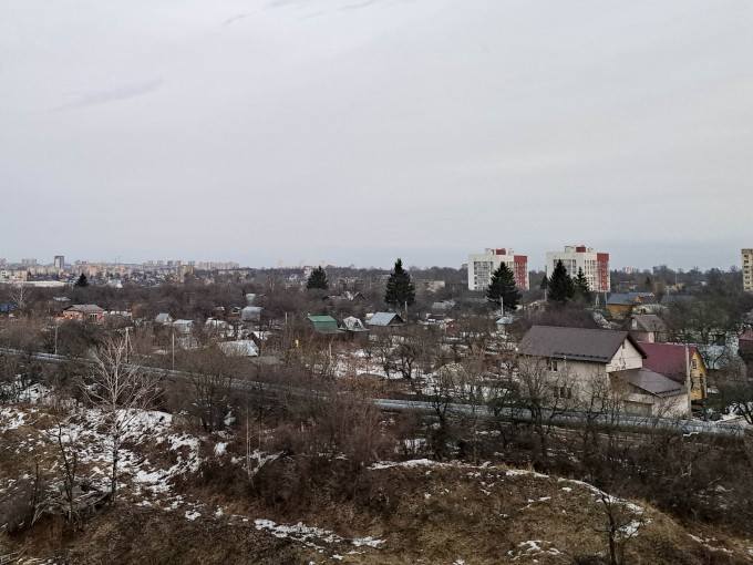 В Свердловской области ликвидируют один из поселков