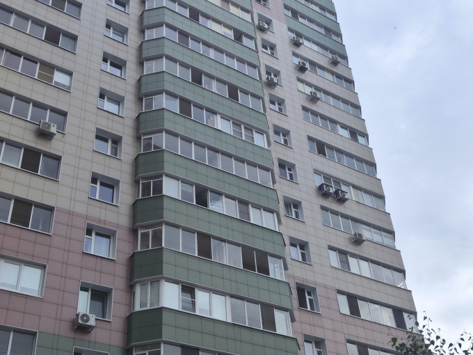 Аналитики назвали среднюю стоимость квадратного метра в новостройках Екатеринбурга