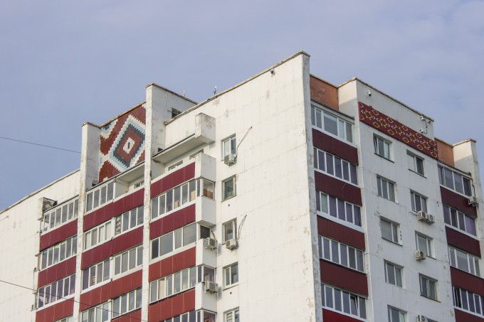 Челябинск вошел в топ-3 городов России по динамике спроса на вторичную недвижимость