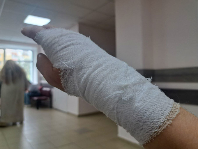 Свердловская область вошла в топ-5 регионов по количеству травм у пассажиров общественного транспорта