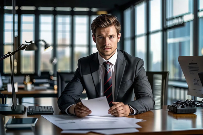 В декабре в Екатеринбурге больше всех готовы платить юрисконсульту