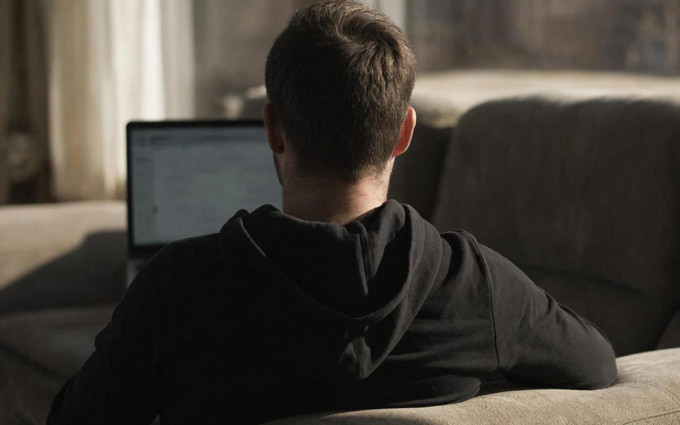 В Курганской области мошенники за неделю похитили у жителей почти 9 млн рублей