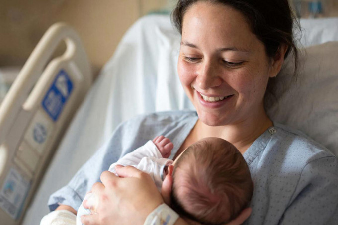 Шумков: количество абортов в Курганской области снизилось на 22%