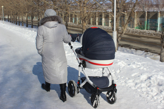 В Екатеринбурге вторая частная клиника отказалась от проведения абортов