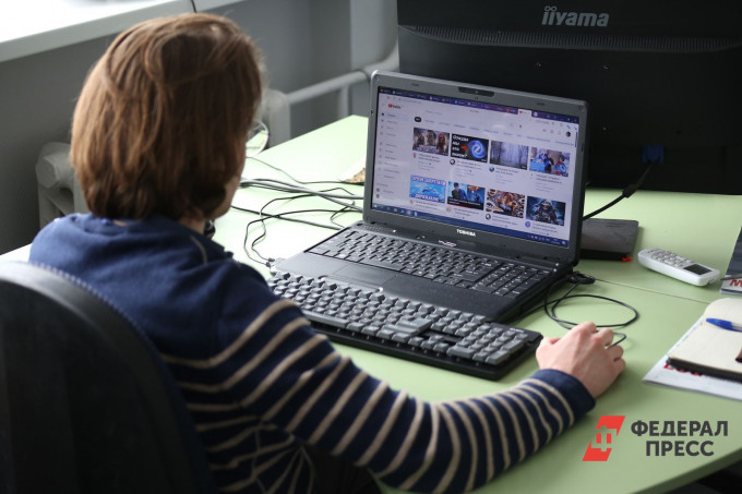 В Екатеринбурге в 2026 году вырастут тарифы на интернет