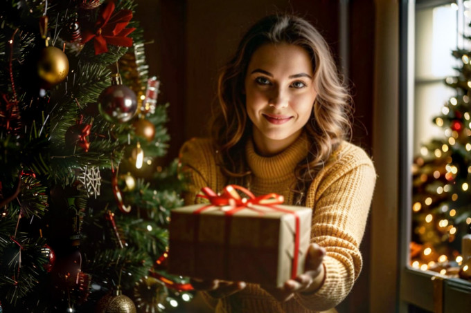 Жители Екатеринбурга потратят на празднование Нового года в среднем 16 тысяч рублей