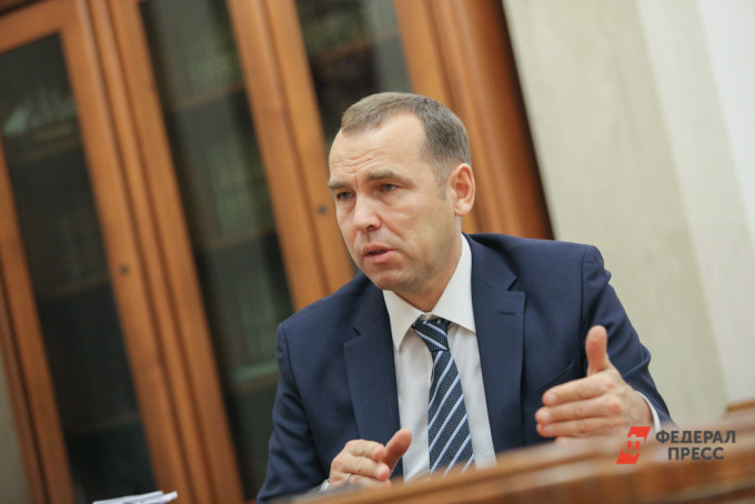 «Удивительное смешение слабоумия и отваги»: Шумков раскритиковал работу властей Шадринска