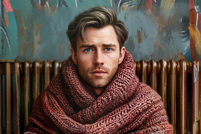 В Кургане усилят контроль за работой теплоснабжения из-за морозов до -30 градусов