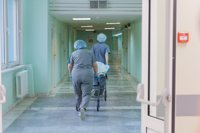 Жители Свердловской области стали заметно чаще обращаться за помощью к наркологам