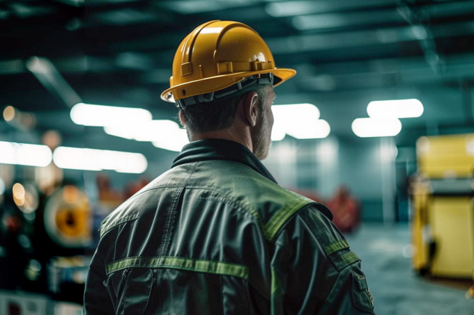 Второй этап проекта «Культура БЕЗ Опасности» стартовал на ММК