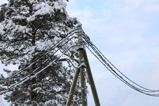 Синоптики рассказали, какая погода в Челябинской области будет в выходные