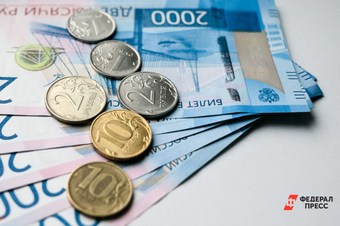 Студентам в ХМАО повысят стипендии