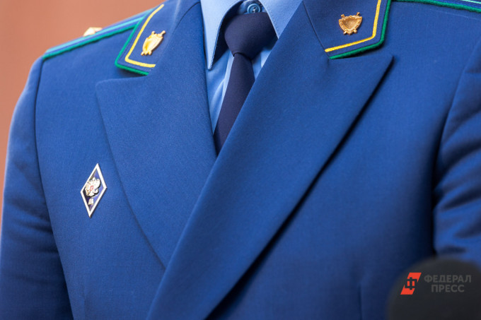 В Челябинской области назначили нового главу Следственного комитета