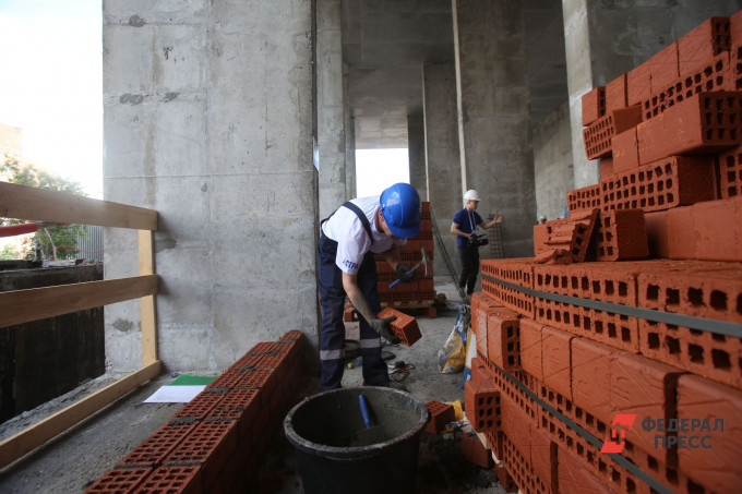 В Свердловской области назвали самые востребованные вакансии