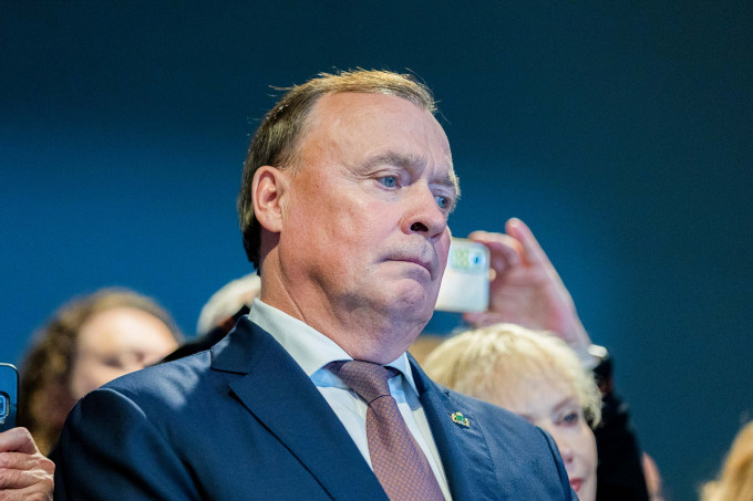 «Народ никто не спросил»: жители Екатеринбурга высказались о переназначении Орлова на пост мэра