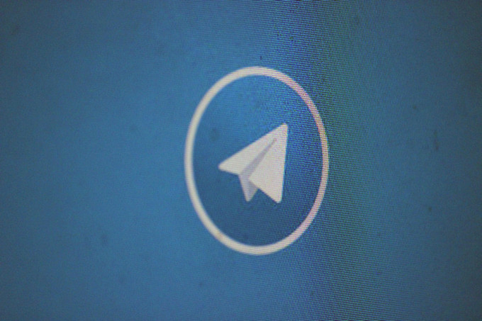 В Роскомнадзоре подтвердили ограничения работы Telegram