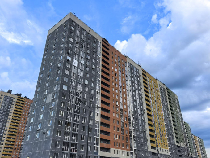 Аналитики назвали среднюю стоимость квартир в новостройках Екатеринбурга