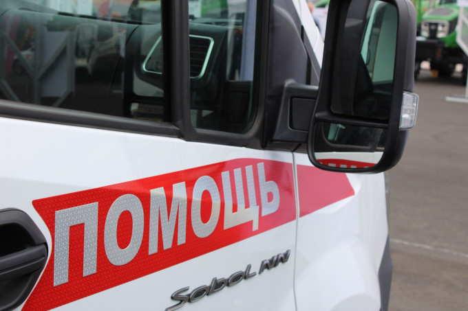 В Екатеринбурге заметно выросло количество детских суицидов