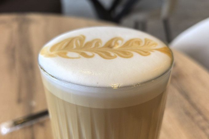 В Екатеринбурге продолжил работу ранее закрытый Роспотребнадзором Engels