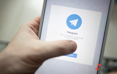 «РКН, замедлите лучше рост цен за коммуналку»: мнение жителей и экспертов о блокировке Telegram