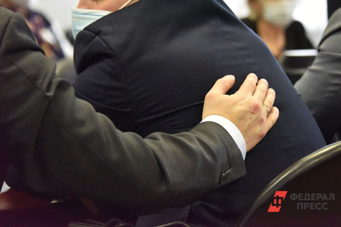 В Тюменской области десятки компаний до конца зимы сократят 230 работников