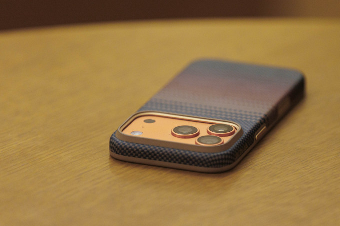 Жителей Екатеринбурга предупредили об ограничениях в работе мобильного интернета