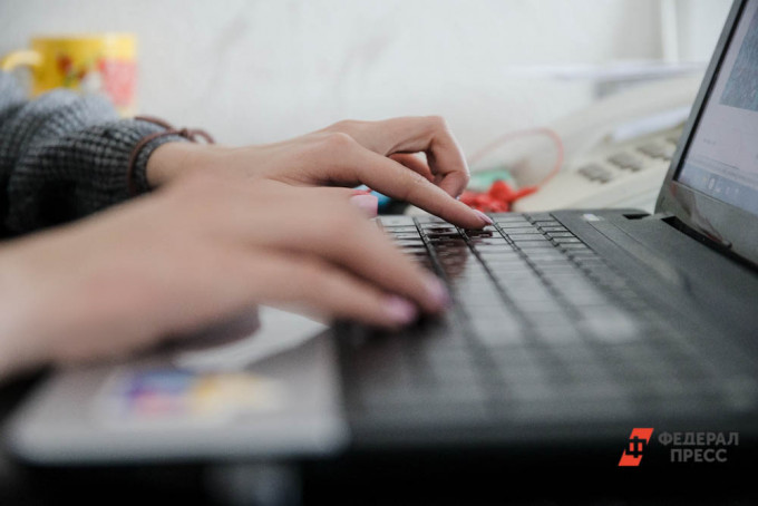 Свердловская область вошла в топ-10 регионов по уровню безработицы