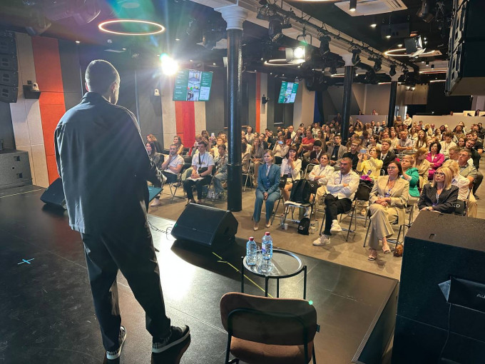 Эксперты в сфере недвижимости расскажут о градостроительных планах Екатеринбурга