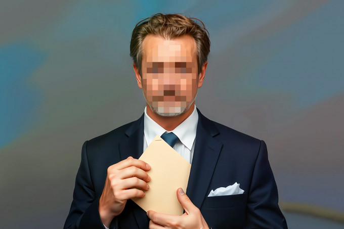 В Курганской области выросло количество коррупционных преступлений