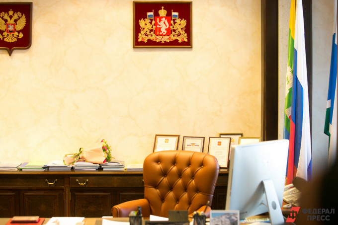 В Коркино назначили нового начальника управления образования