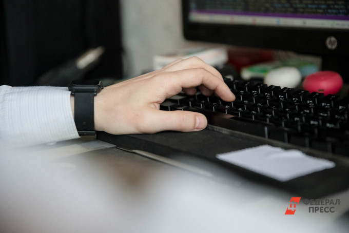 Аналитики назвали самые высокооплачиваемые вакансии с навыками работы с нейросетями