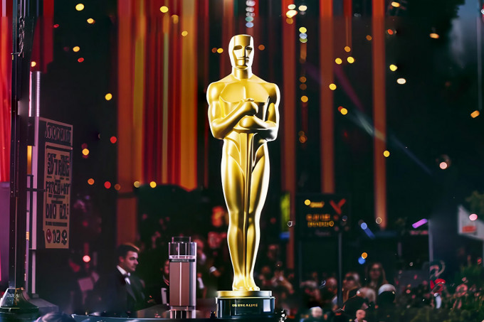 Документальный фильм бывшего челябинского учителя получил «Оскар»