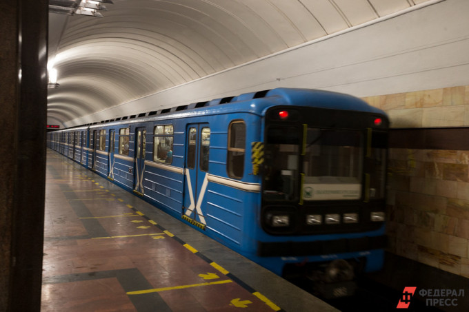 Екатеринбург вошел в топ-3 городов России по качеству общественного транспорта