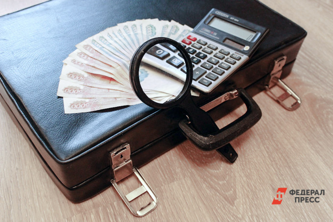 В Свердловской области впервые в 2026 году замедлилась инфляция