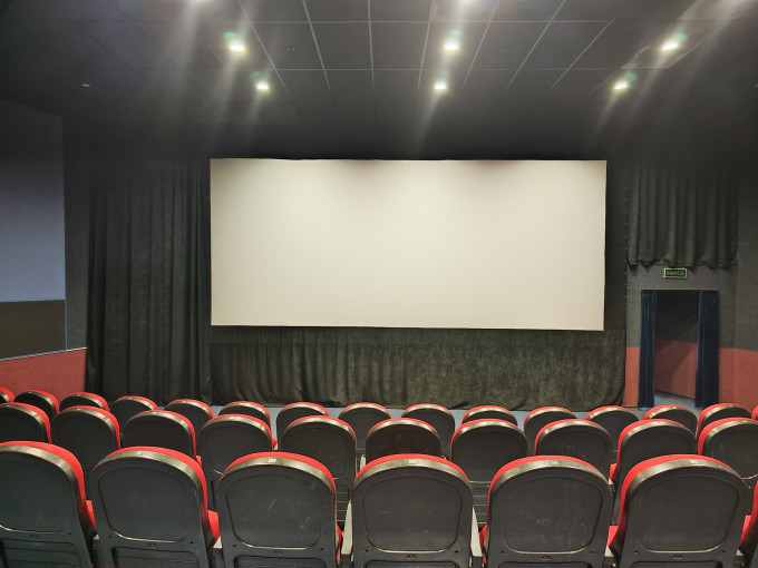 В Екатеринбурге состоится масштабный фестиваль итальянского кино