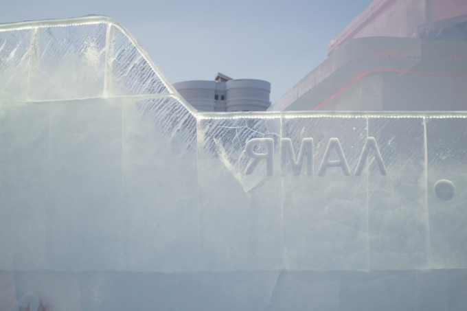 ​Россияне массово скупают новогодние туры на Ямал