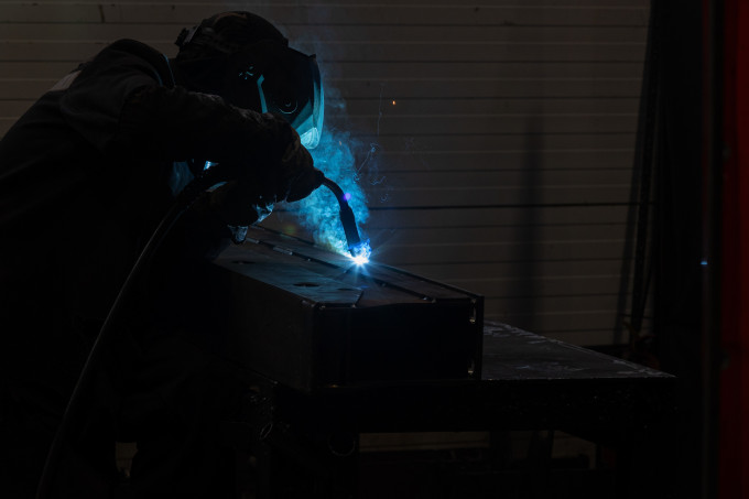 В Свердловской области назвали самые высокооплачиваемые профессии 2026 года