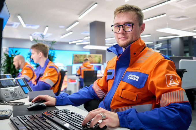 С помощью цифровых технологий в ХМАО обнаружили две новые залежи нефти