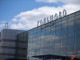 В Кольцово ввели ограничения из-за режима беспилотной опасности