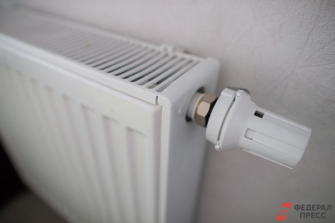 В трех челябинских городах отключают отопление