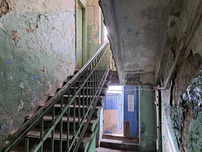 На расселение аварийного жилья в Свердловской области планируют потратить почти 2 млрд рублей