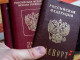 Свердловская полиция призвала жителей проверить загранпаспорт