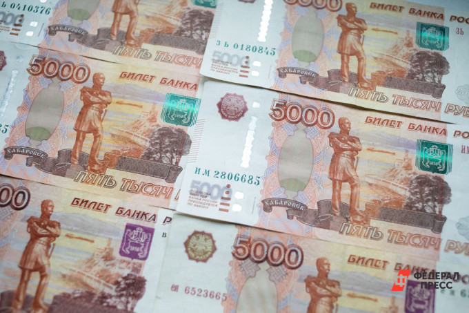 В Екатеринбурге увеличили расходы на развитие транспорта и ЖКХ