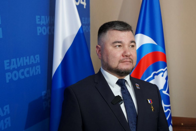 «Единая Россия» призвала участников предварительного голосования начать работу над запросами граждан